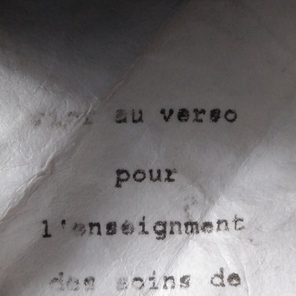 Prada of  Milano black cocktail dress - Picture 6 of 6